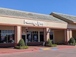 Massage Envy
